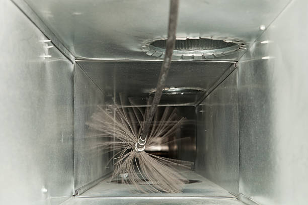 Best Duct Cleaning for Homes  in La Vernia, TX